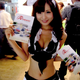 Illustration for article titled Here Are The Tokyo Game Show Companions